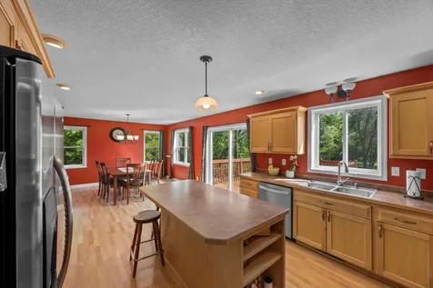 29977 Crocus Street NW Isanti MN 55040