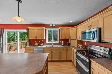29977 Crocus Street NW Isanti MN 55040