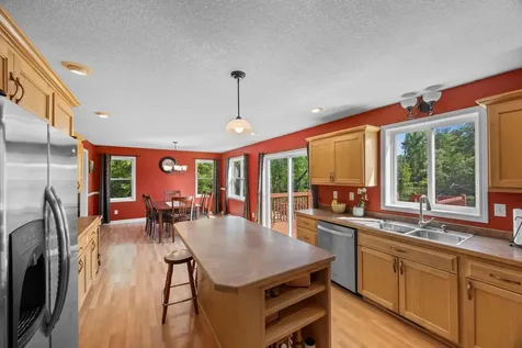 29977 Crocus Street NW Isanti MN 55040