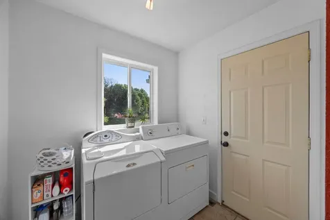 29977 Crocus Street NW Isanti MN 55040