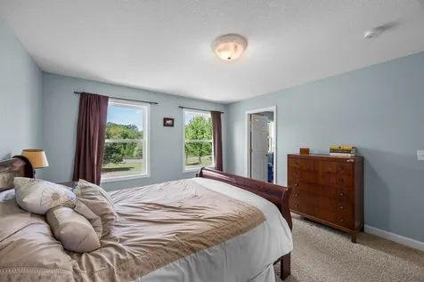 29977 Crocus Street NW Isanti MN 55040