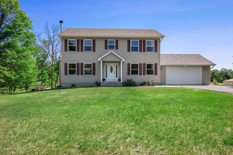 29977 Crocus Street NW Isanti MN 55040