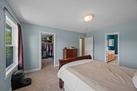 29977 Crocus Street NW Isanti MN 55040