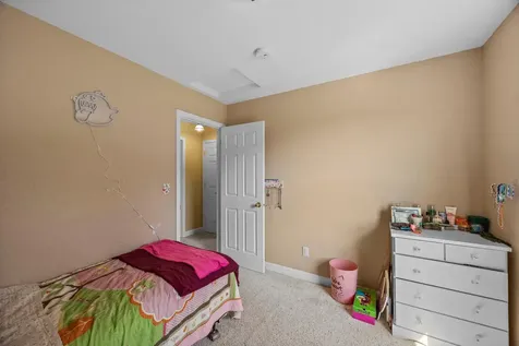 29977 Crocus Street NW Isanti MN 55040