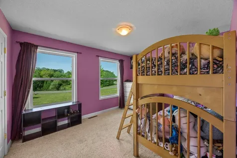 29977 Crocus Street NW Isanti MN 55040