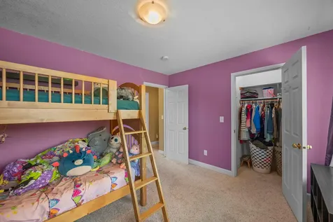 29977 Crocus Street NW Isanti MN 55040
