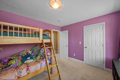29977 Crocus Street NW Isanti MN 55040
