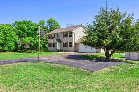 29977 Crocus Street NW Isanti MN 55040