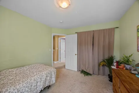 29977 Crocus Street NW Isanti MN 55040