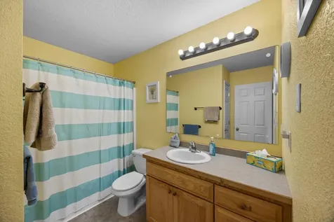 29977 Crocus Street NW Isanti MN 55040