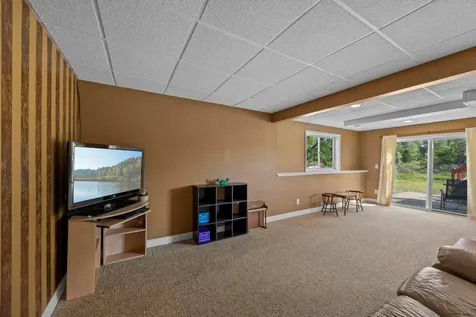 29977 Crocus Street NW Isanti MN 55040