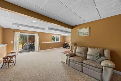 29977 Crocus Street NW Isanti MN 55040