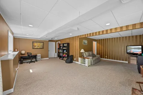 29977 Crocus Street NW Isanti MN 55040