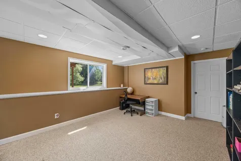 29977 Crocus Street NW Isanti MN 55040