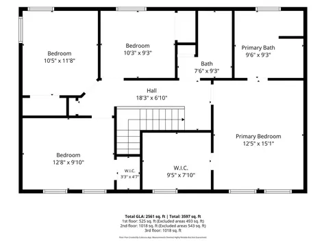 29977 Crocus Street NW Isanti MN 55040