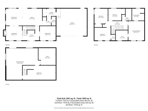 29977 Crocus Street NW Isanti MN 55040