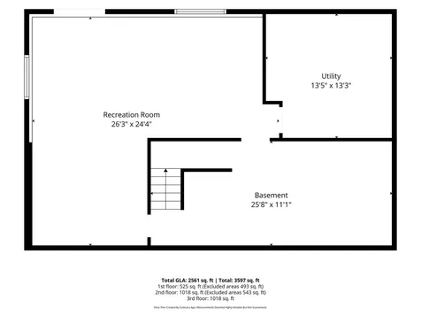 29977 Crocus Street NW Isanti MN 55040