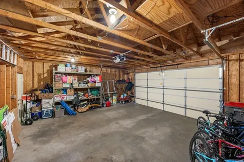29977 Crocus Street NW Isanti MN 55040