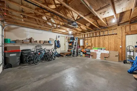 29977 Crocus Street NW Isanti MN 55040