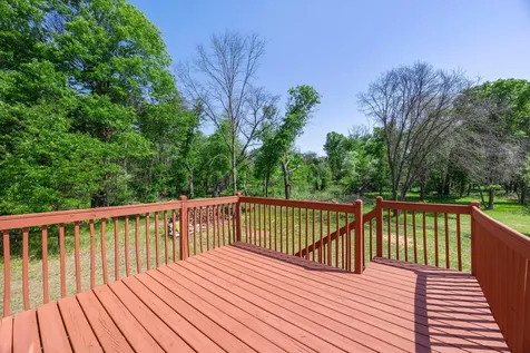 29977 Crocus Street NW Isanti MN 55040