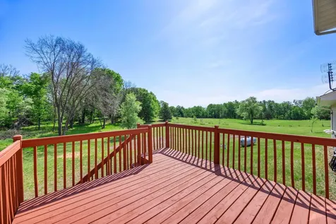 29977 Crocus Street NW Isanti MN 55040