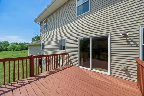 29977 Crocus Street NW Isanti MN 55040
