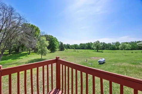 29977 Crocus Street NW Isanti MN 55040