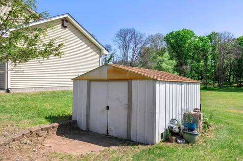29977 Crocus Street NW Isanti MN 55040