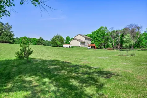 29977 Crocus Street NW Isanti MN 55040