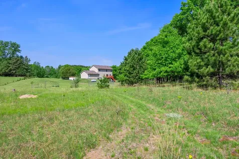 29977 Crocus Street NW Isanti MN 55040