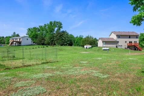 29977 Crocus Street NW Isanti MN 55040