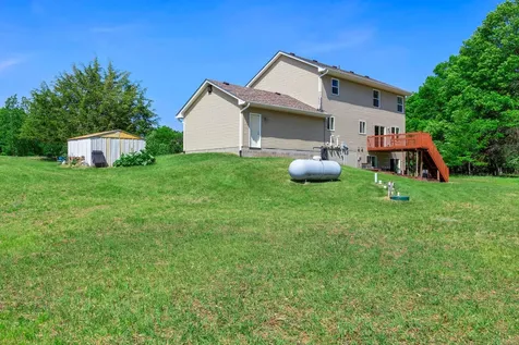 29977 Crocus Street NW Isanti MN 55040