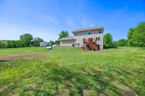 29977 Crocus Street NW Isanti MN 55040