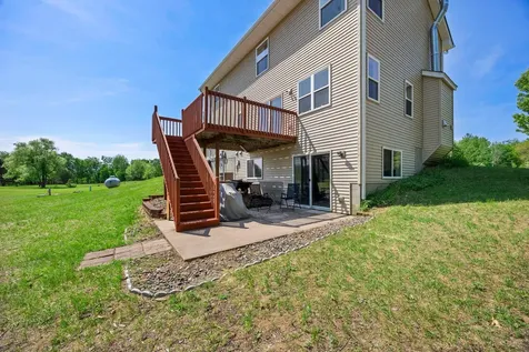 29977 Crocus Street NW Isanti MN 55040