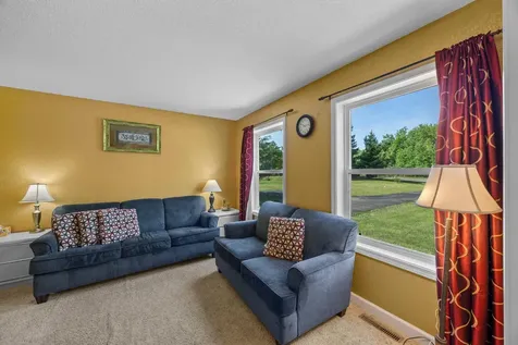 29977 Crocus Street NW Isanti MN 55040