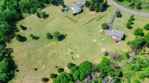 29977 Crocus Street NW Isanti MN 55040