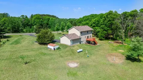 29977 Crocus Street NW Isanti MN 55040