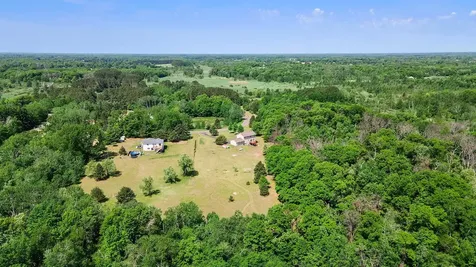 29977 Crocus Street NW Isanti MN 55040