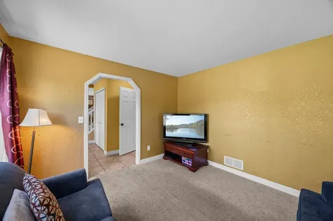 29977 Crocus Street NW Isanti MN 55040