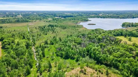 29977 Crocus Street NW Isanti MN 55040