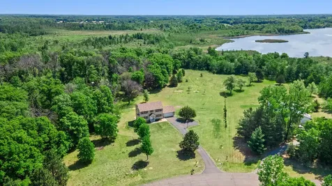 29977 Crocus Street NW Isanti MN 55040