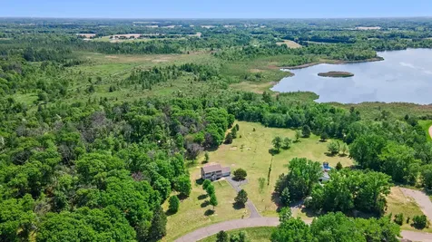 29977 Crocus Street NW Isanti MN 55040