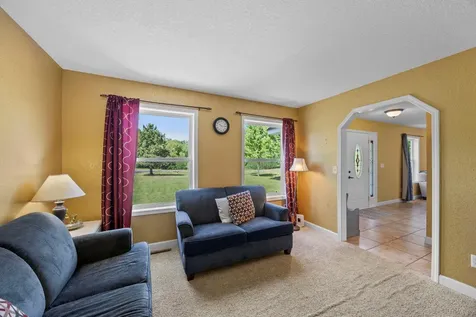 29977 Crocus Street NW Isanti MN 55040