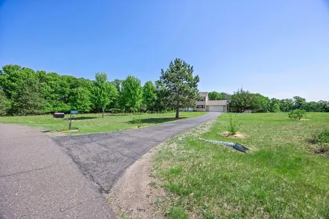 29977 Crocus Street NW Isanti MN 55040