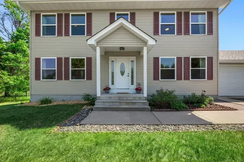 29977 Crocus Street NW Isanti MN 55040