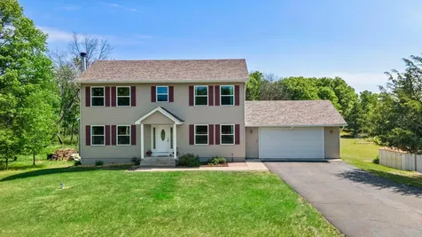 29977 Crocus Street NW Isanti MN 55040