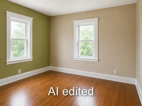 210 Glasgow Avenue Donnelly MN 56235