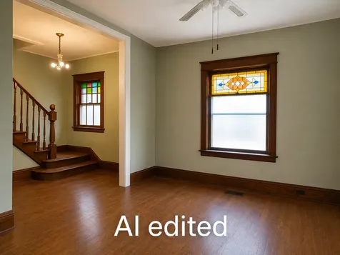 210 Glasgow Avenue Donnelly MN 56235