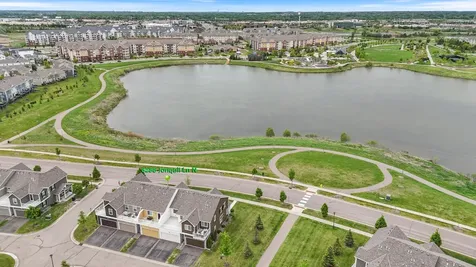 8286 Jonquil Lane N Maple Grove MN 55369