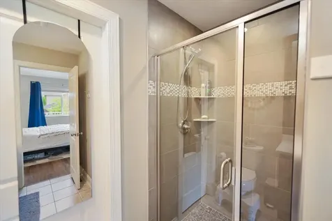 8286 Jonquil Lane N Maple Grove MN 55369